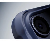 PITAKA Aramid ProGuard Case Over the horizon iPhone 17 Pro - 1369479 - zdjęcie 7